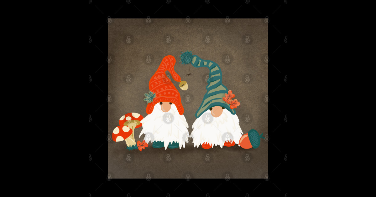 Tomte - Vera White Hat main image 0