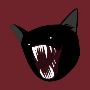 Magliette T Shirts By Sashen Teepublic Au