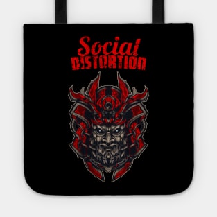 social distortion prison bound Tote