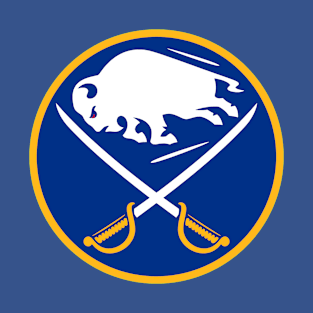 Buffalo Sabres T-Shirt