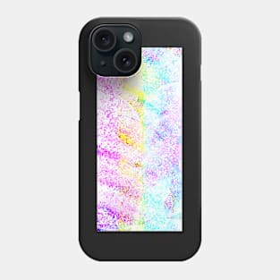 GF268 Art and Abstract Phone Case