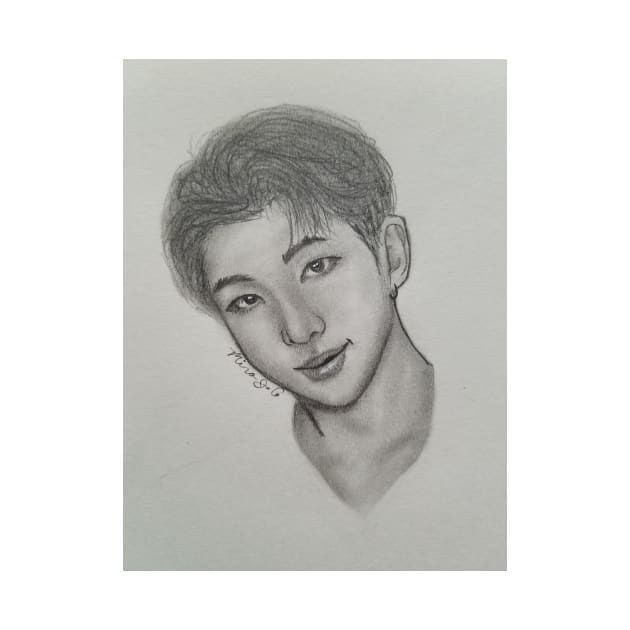 RM by miracausey