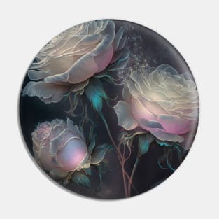 ridescent pastel roses3 Pin