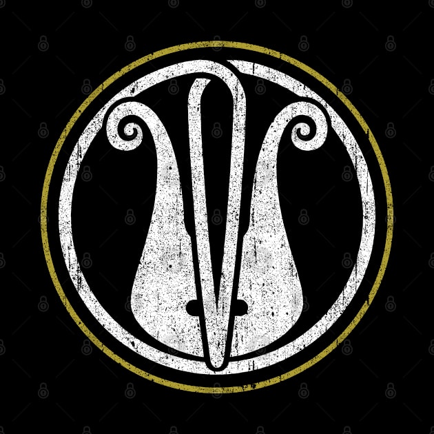 Clan MacIntosh Crest by huckblade