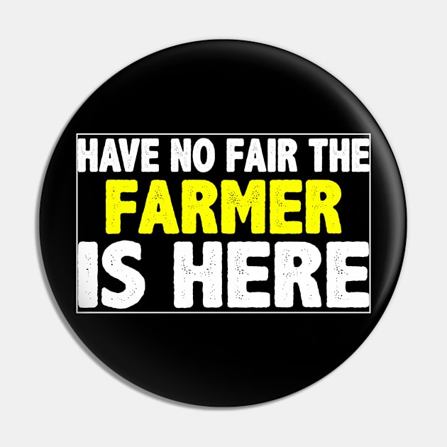 have no here the farmer is here Pin by mdshalam