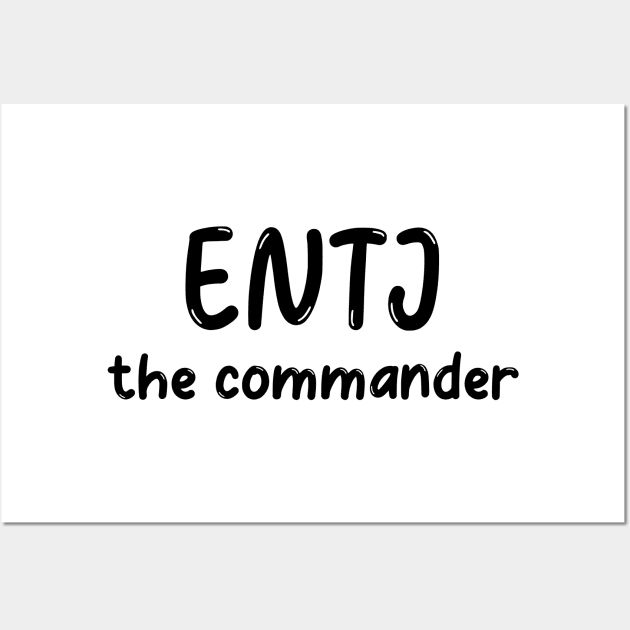 entj | Search Snapchat Creators, Filters and Lenses