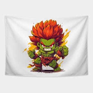 blanka Tapestry