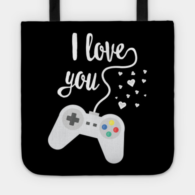 valentines gift for gamer boyfriend