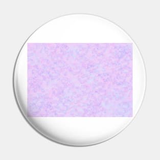 Pink Pastel Marble Texture Pin