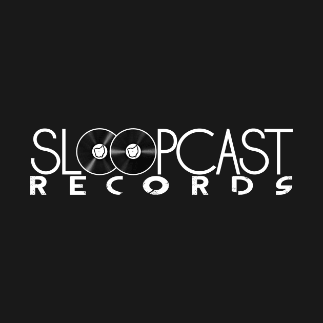 SloopCast Records by SloopCast