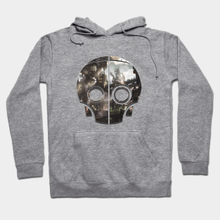 blitzcrank hoodie