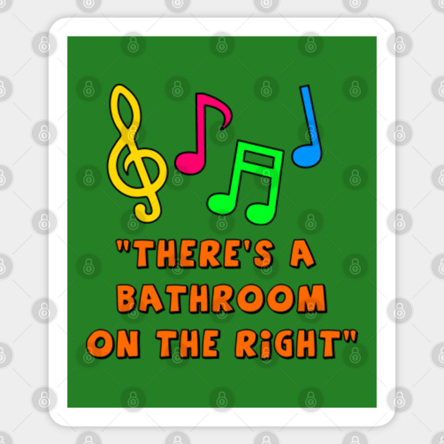 Misheard Lyrics Creedence Clearwater Revival Misheard Lyrics