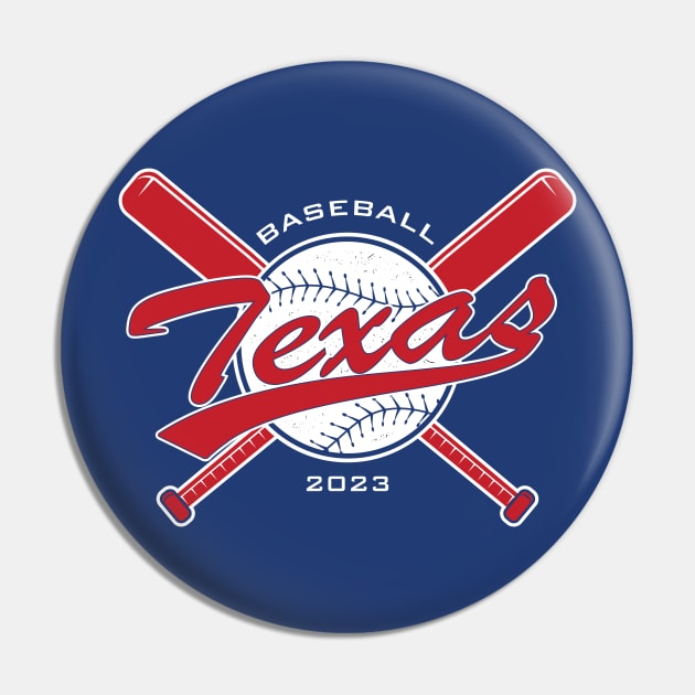 Pin on Texas Rangers