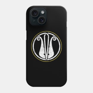 Clan MacIntosh Crest Phone Case