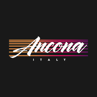 Ancona T-Shirt