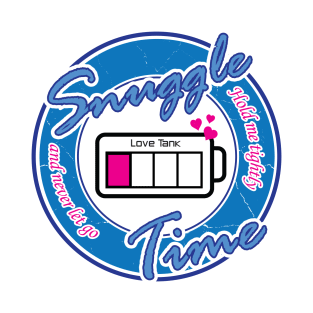 Sunggle Time T-Shirt