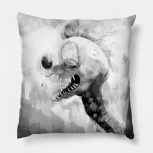 Killer Klown Stories to Tell in the Dark Pillow