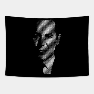 Greg Gutfeld Tapestry