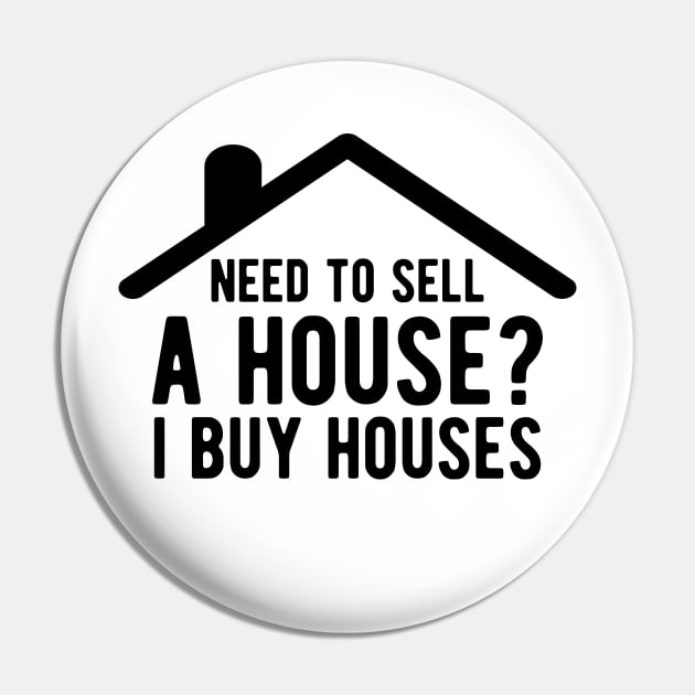 Pin on Buy for house