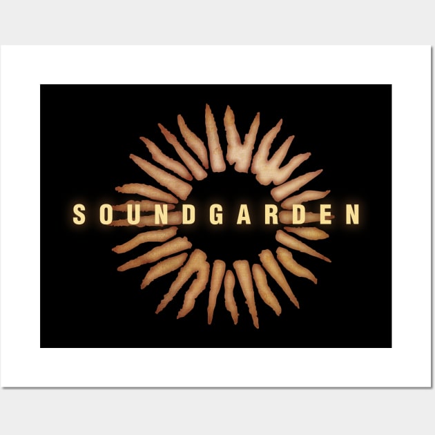 Soundgarden Wallpapers 57 images