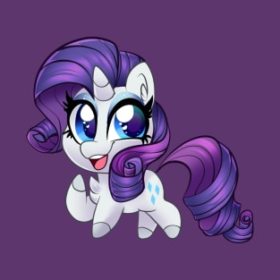 Rarity T-Shirt