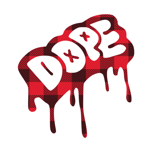 dope by hatem