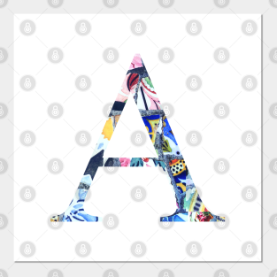 Sorority Posters And Art Prints Teepublic