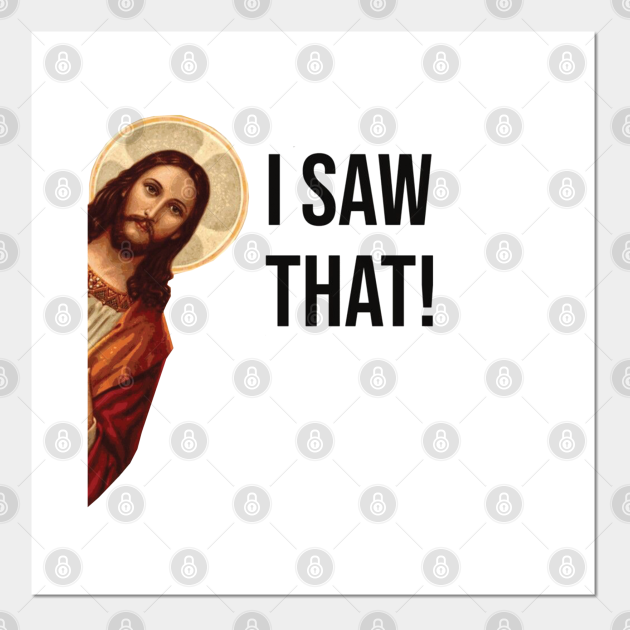JESUS JESUS