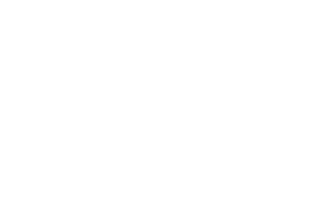 Swamp People Magnet