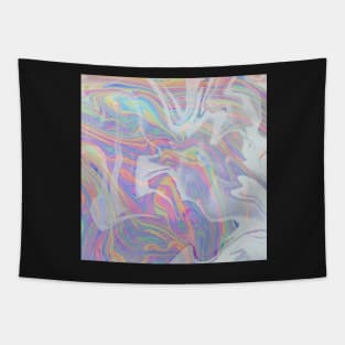 holo no°1 Tapestry