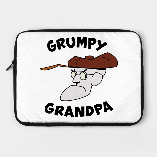 so sew easy cosmetic bolsa