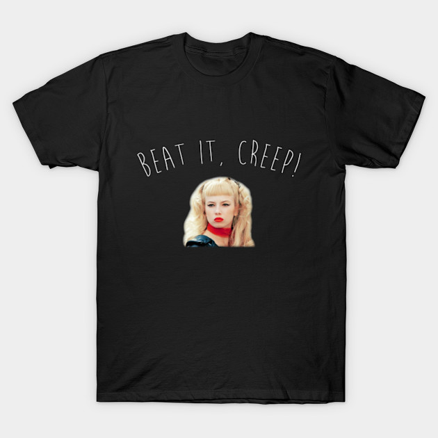 cry baby clothing uk