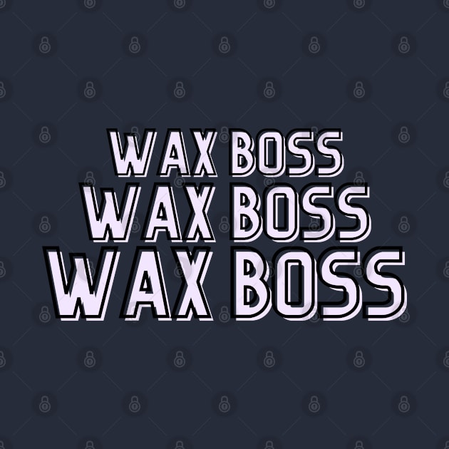 wax boss scentsy independent consultant by scentsySMELL