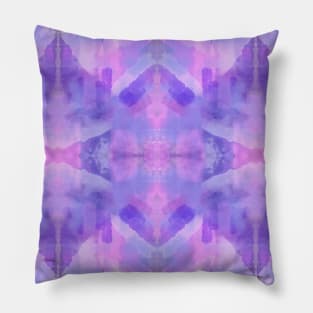 Mystic Magic 3 Pillow