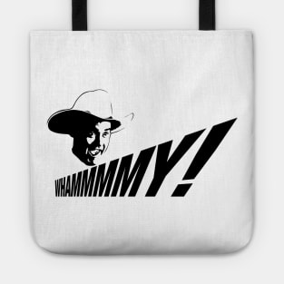 Whammmy! Tote