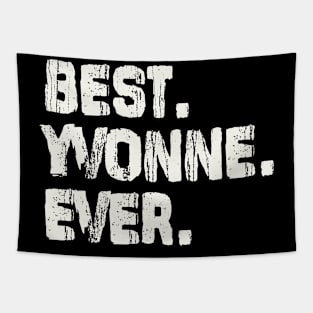 Yvonne, Best Name Ever, Name , Birthday, Middle name, FamilyYvonne Middle Name Tapestry