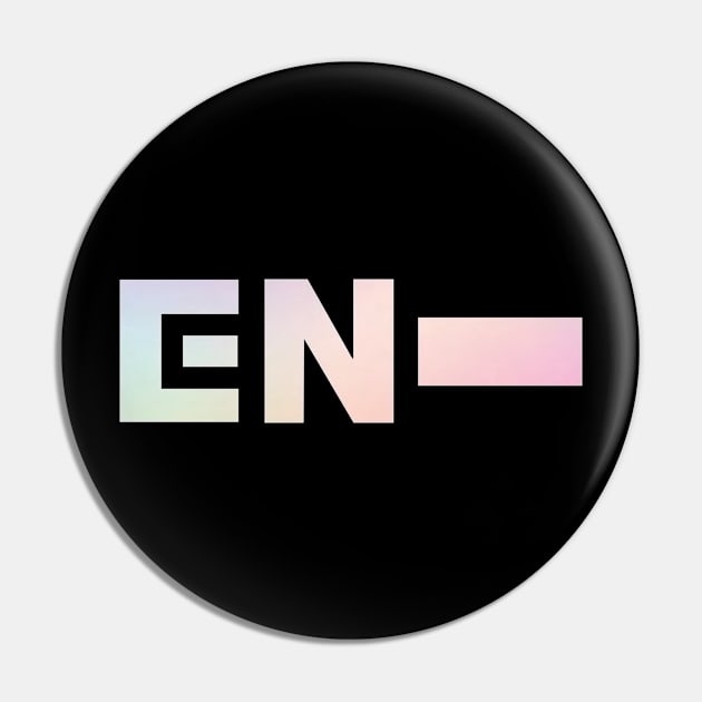 Pin on ENHYPEN