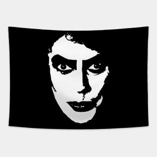 Franknfurter Tapestry