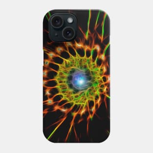 A Star is Born Phone Case