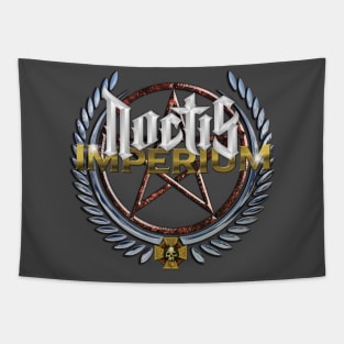 RWO NOCTIS IMPERIUM 2 Tapestry