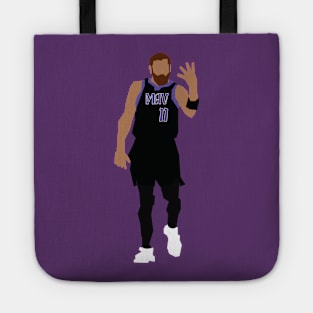 Kyrie irving Tote