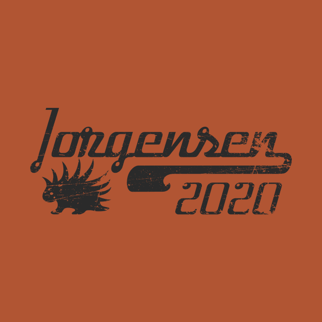 Jorgensen 2020 Porcupine by The Libertarian Frontier 