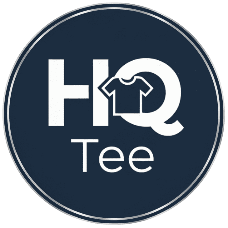 HQ Tee profile image