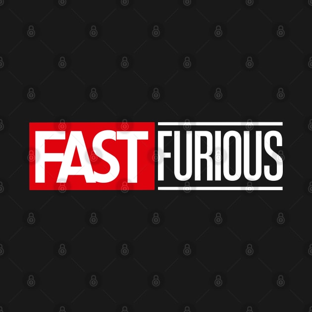 Marvel Logo Parody The Fast And The Furious Torretto Oconner Fast X Roman Pearce by ArtIzMuzikForTheEyez