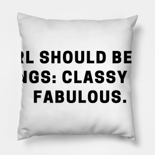 Cuscini Chanel Teepublic It