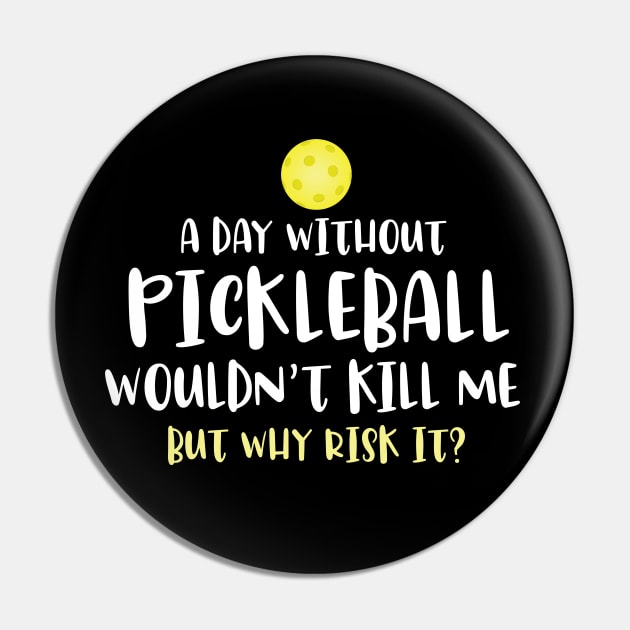 funny pickleball sayings gift, pickleball gifts lovers, pickleball player gifts Pin by dianoo