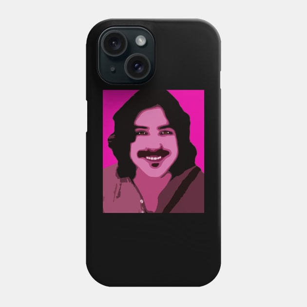 billy crudup Phone Case by oryan80