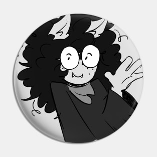 JADE HARLEY!!!! Pin