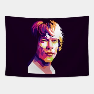 Music by bon jovi Tapestry