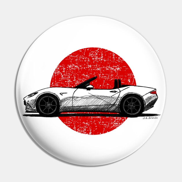 Pin on Sports Car